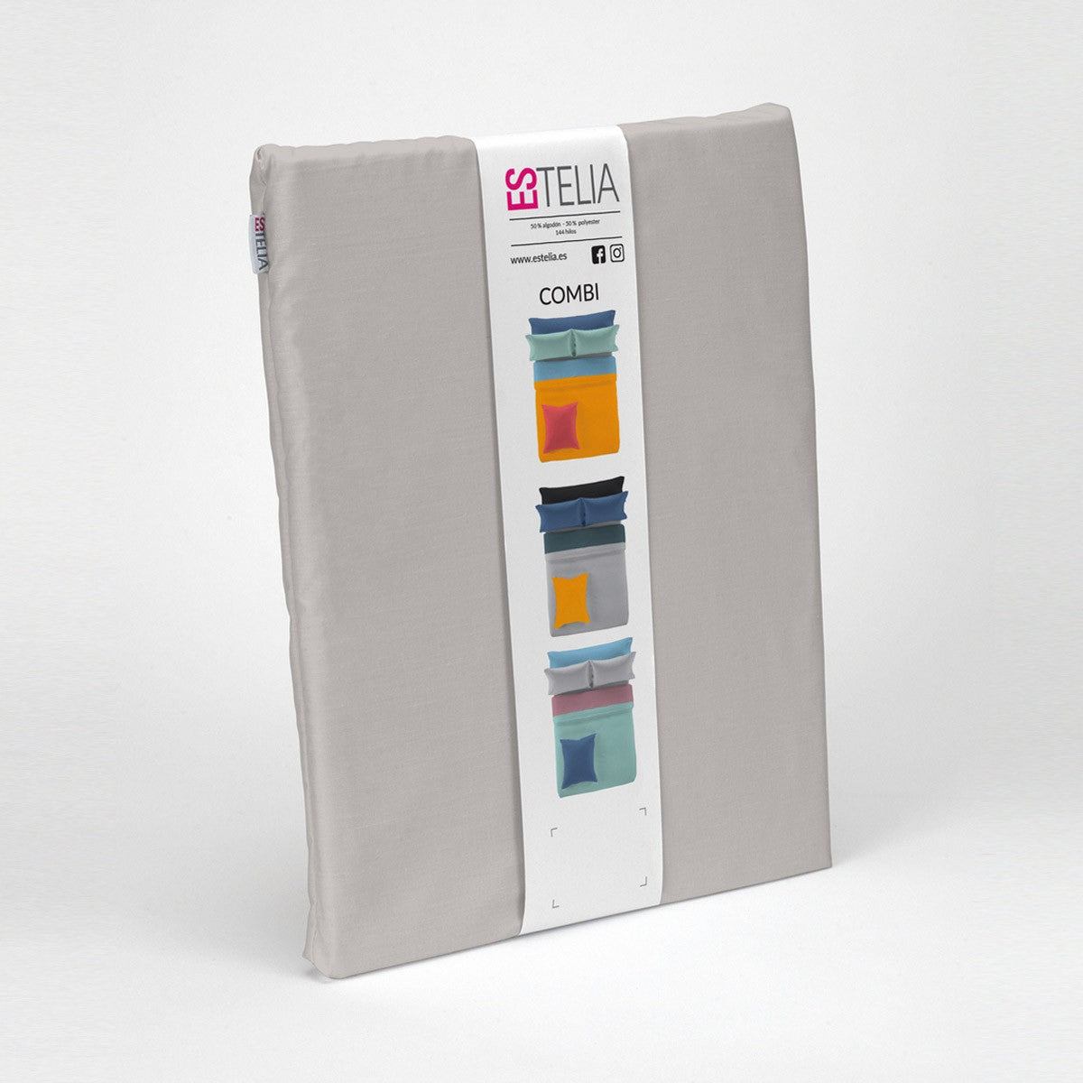 BAJERA_PLOMO_50-50_PACKAGING