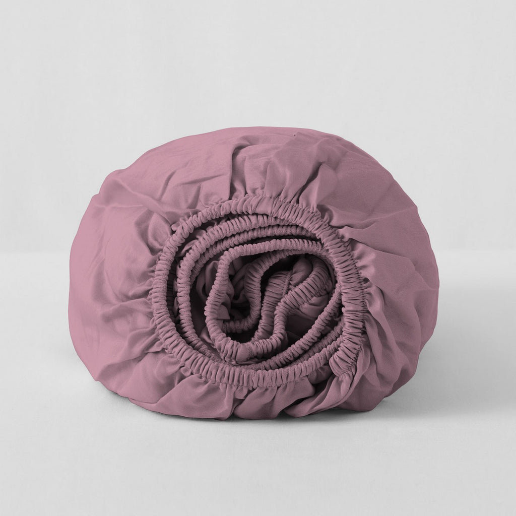 BAJERA_CUARZO_50-50_ROLLO