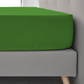 BAJERA_VERDE_50-50_AMBIENTE