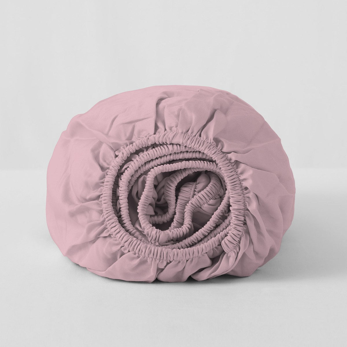 BAJERA_ROSA_50-50_ROLLO