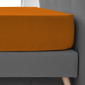 BAJERA_OCRE_50-50_AMBIENTE