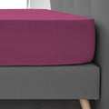BAJERA_FUXIA_50-50_AMBIENTE