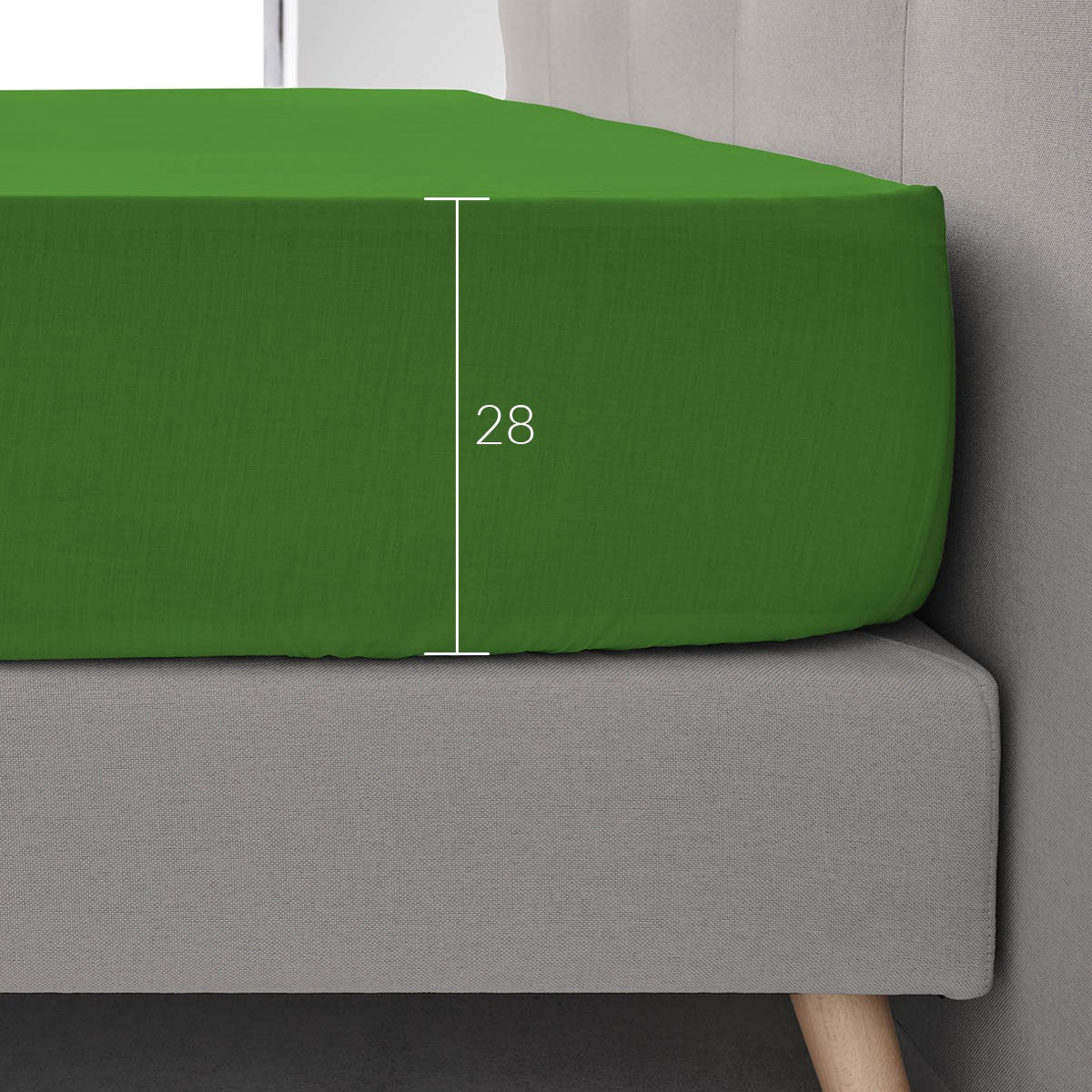 BAJERA_VERDE_50-50_AMBIENTE_MEDIDA
