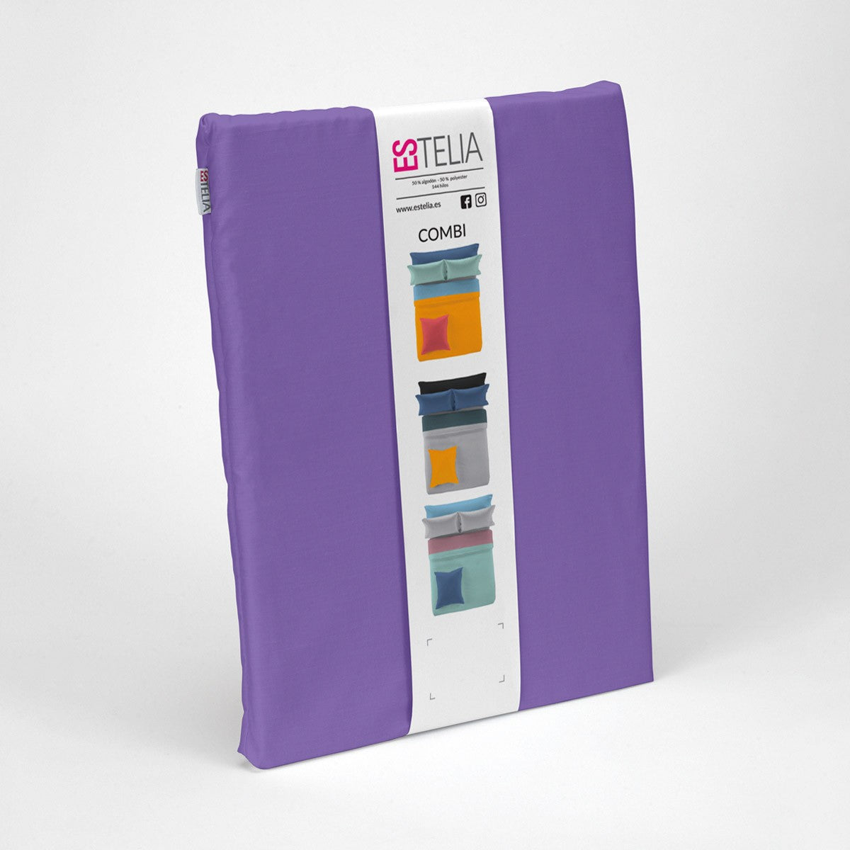 BAJERA_LILA_50-50_PACKAGING