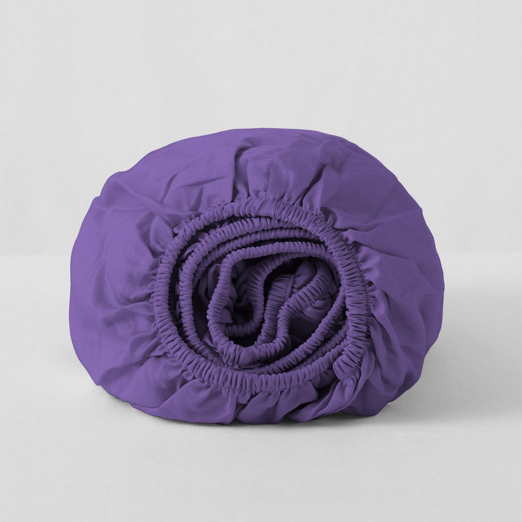 BAJERA_LILA_50-50_ROLLO