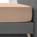 BAJERA_SALMON_50-50_AMBIENTE