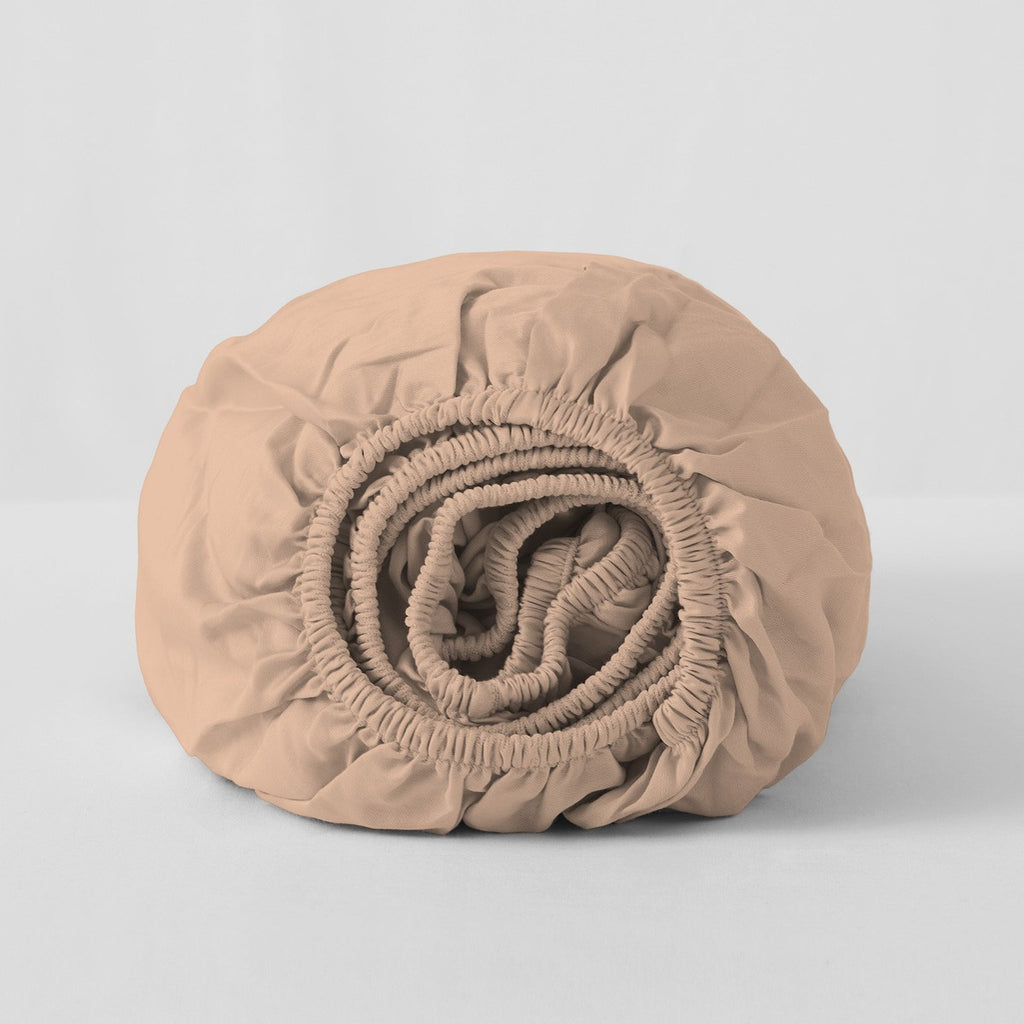 BAJERA_SALMON_50-50_ROLLO