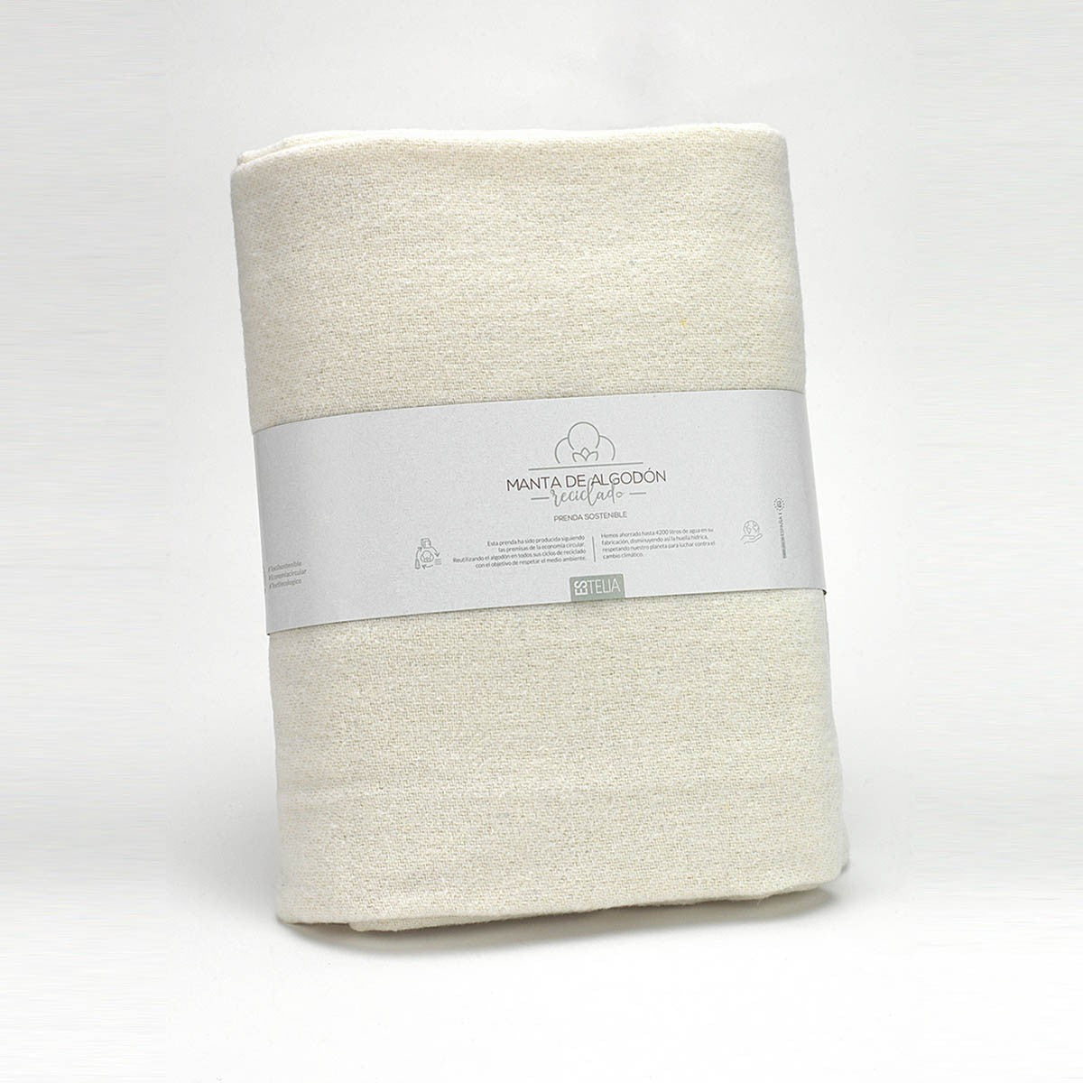 LARES_CREMA_PRODUCTO