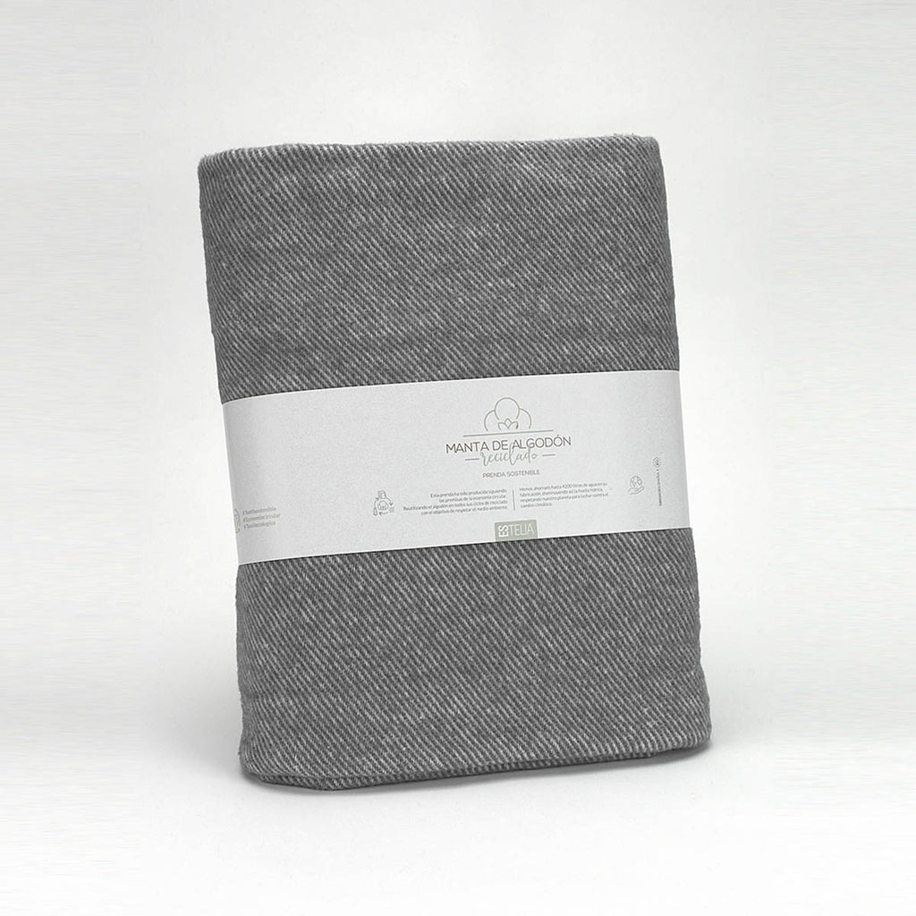 LARES_GRIS_PRODUCTO