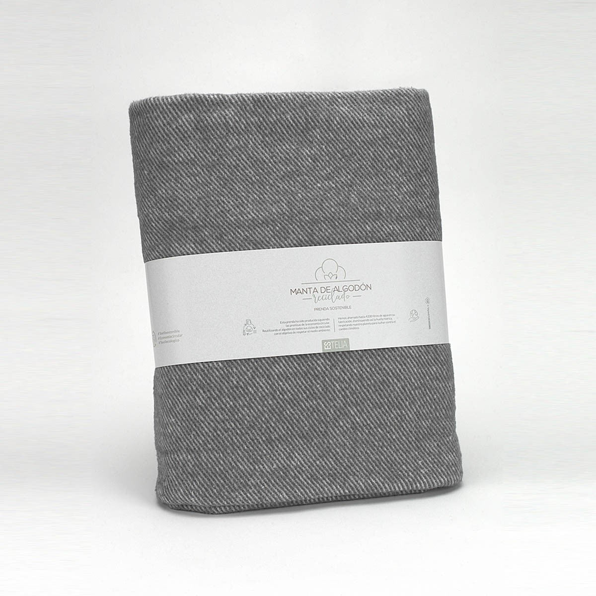 LARES_GRIS_PRODUCTO