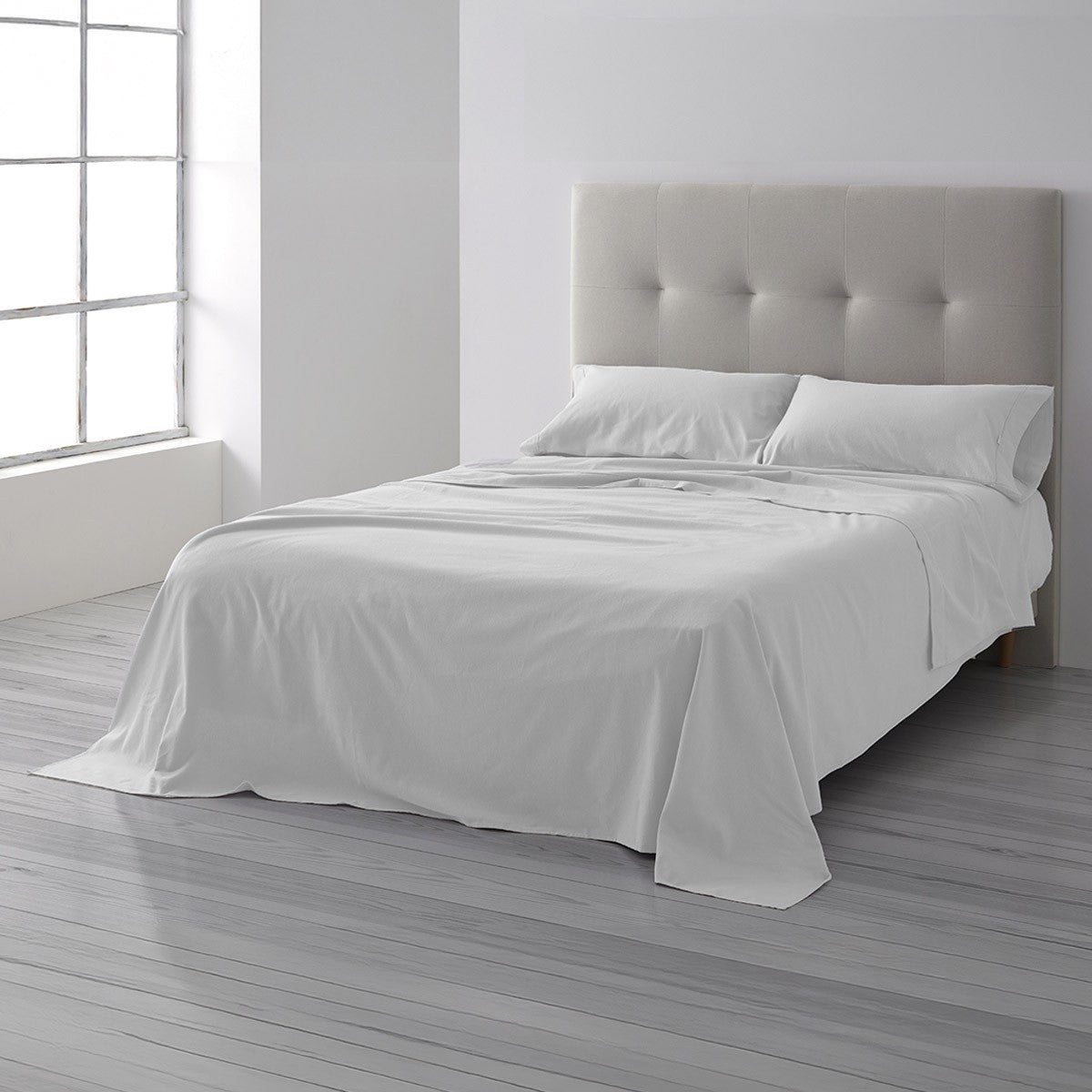 JS_FRANELA_BLANCO_AMBIENTE