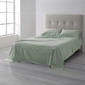 JS_FRANELA_VERDE_AMBIENTE