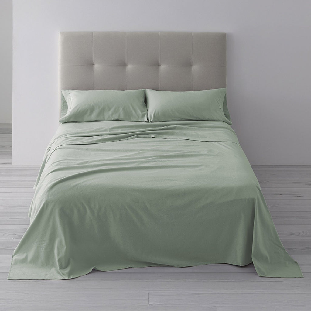 JS_FRANELA_VERDE_CENITAL