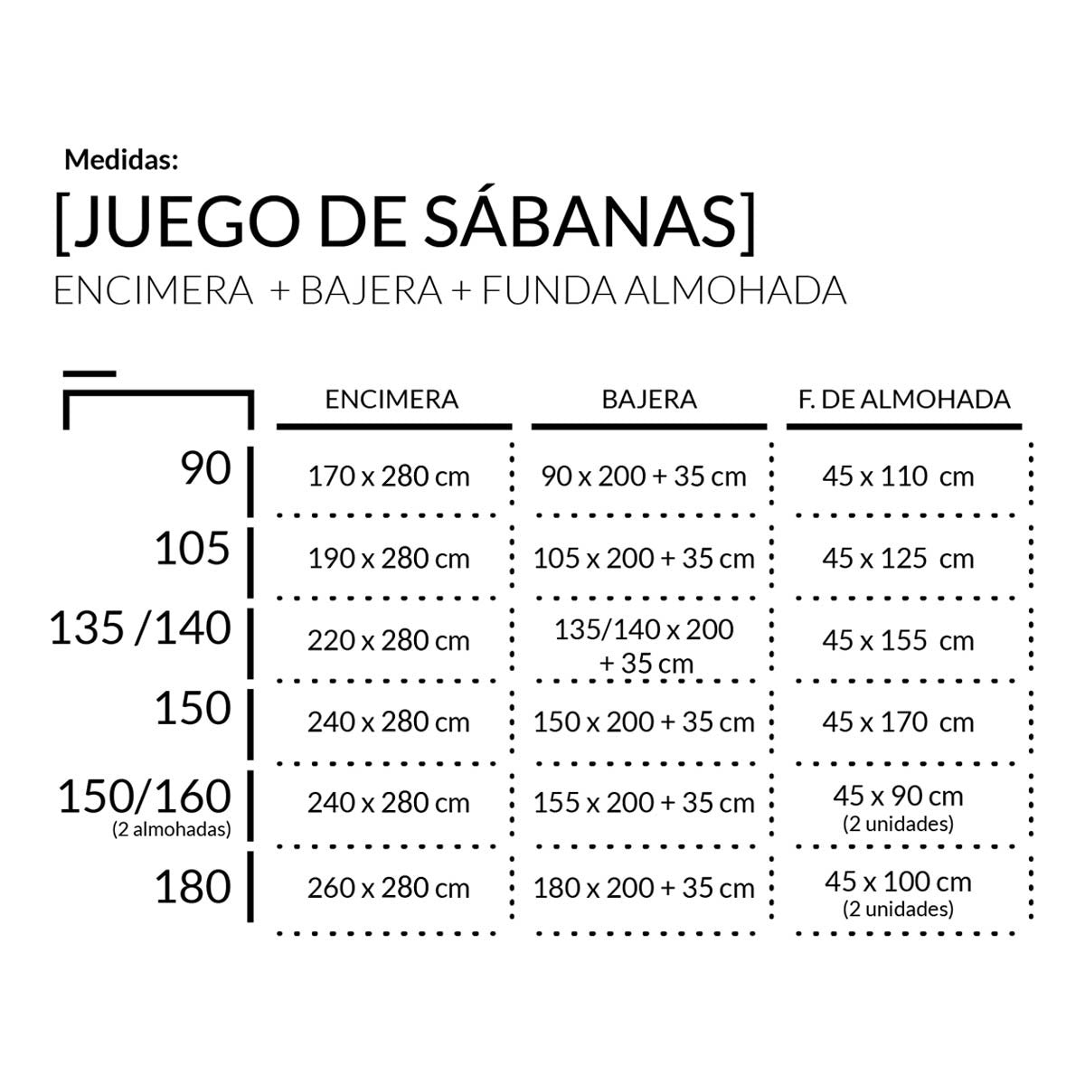 MEDIDAS_JS_FRANELA