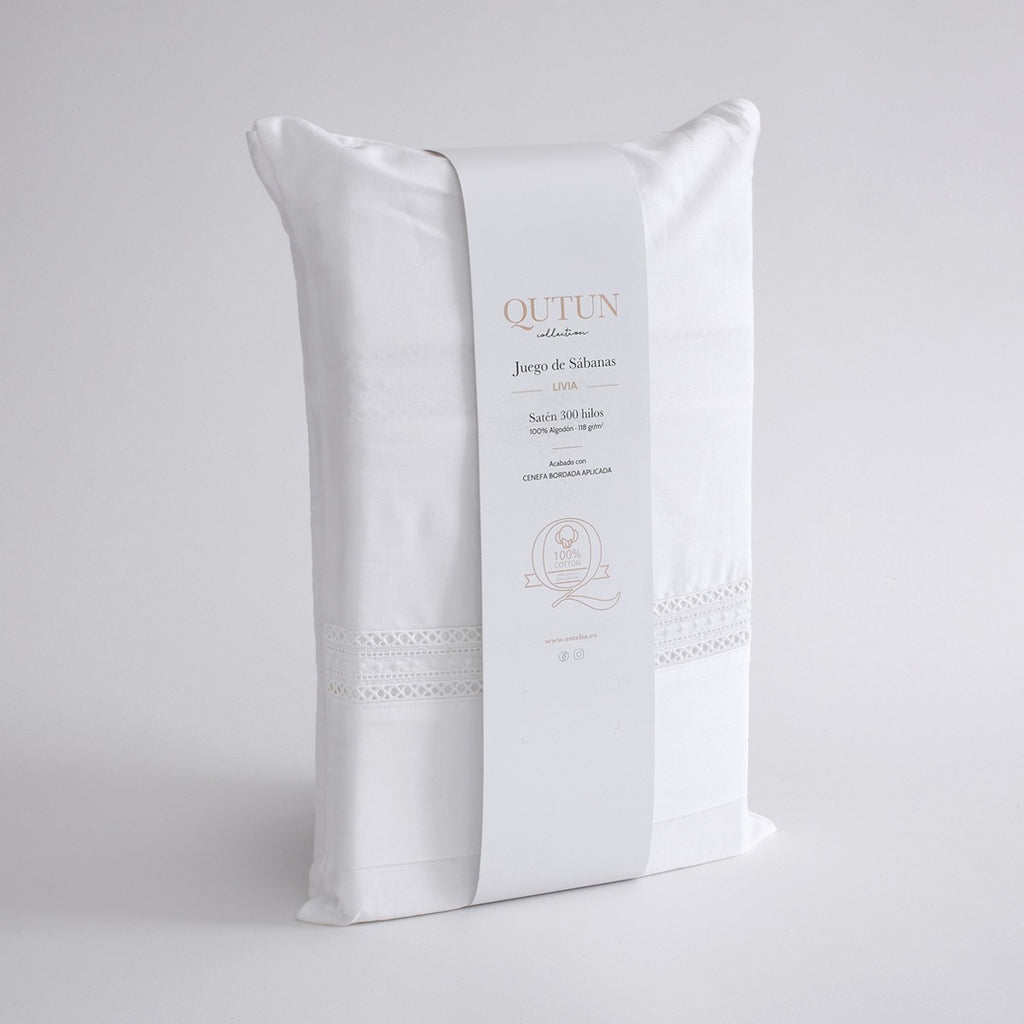LIVIA_PACKAGING