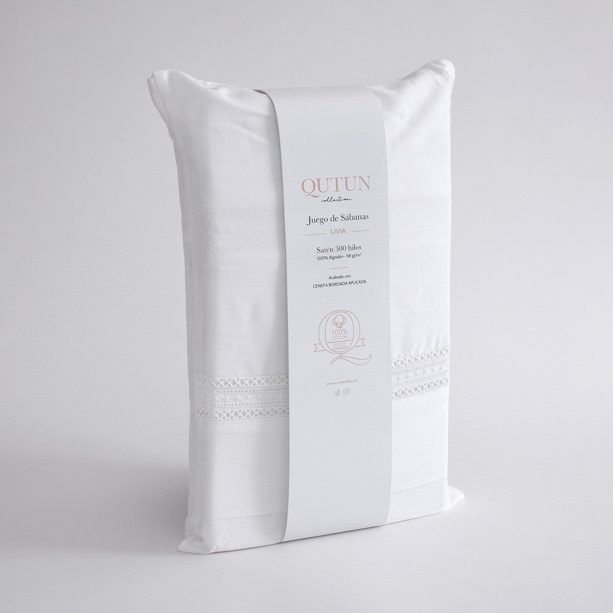 LIVIA_PACKAGING