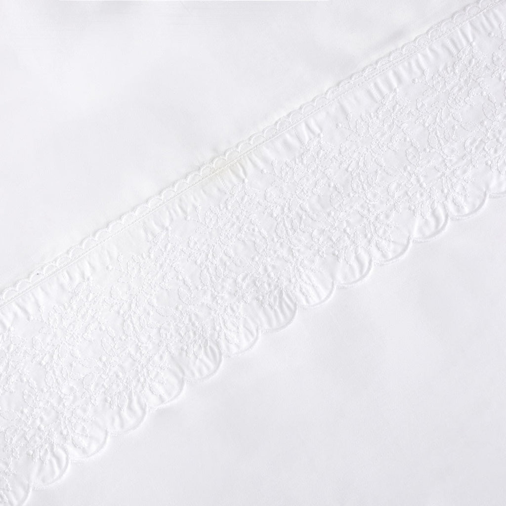 MARCIA_DETALLE_DISEÑO_01
