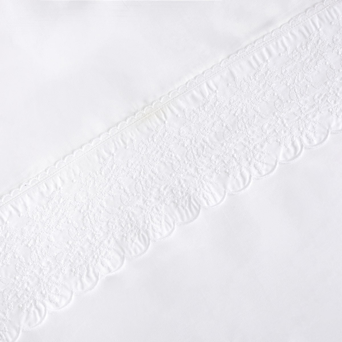MARCIA_DETALLE_DISEÑO_01