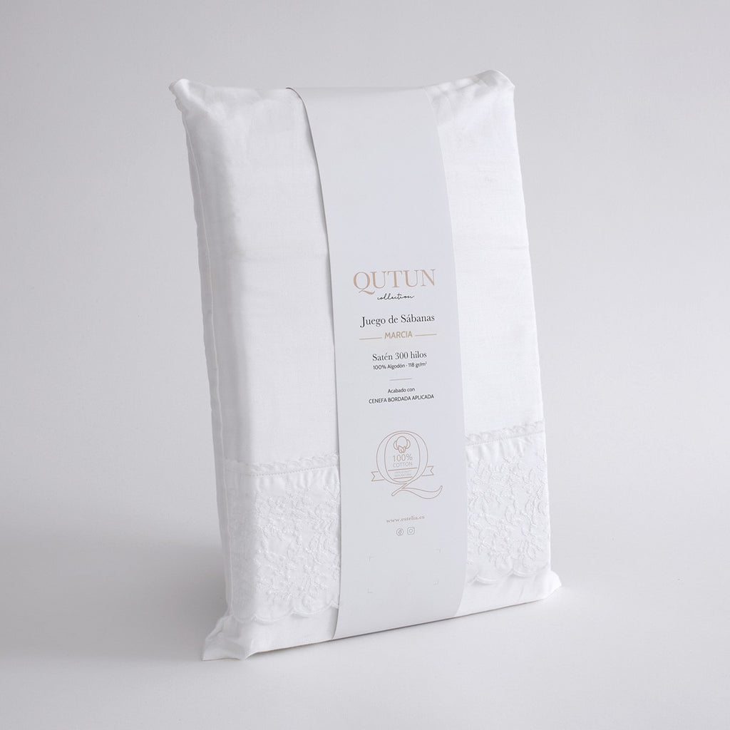 MARCIA_PACKAGING