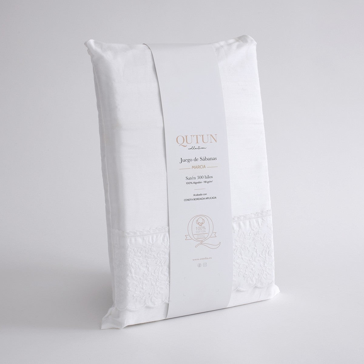 MARCIA_PACKAGING