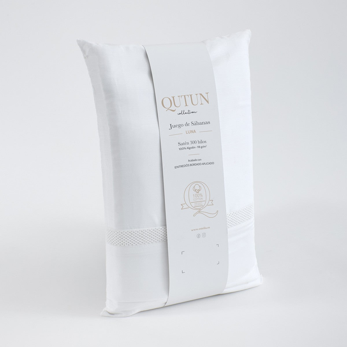 LUNA_PACKAGING