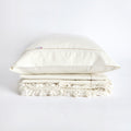 JS_SATEN_300H_NATURAL_BEIGE_BODEGON
