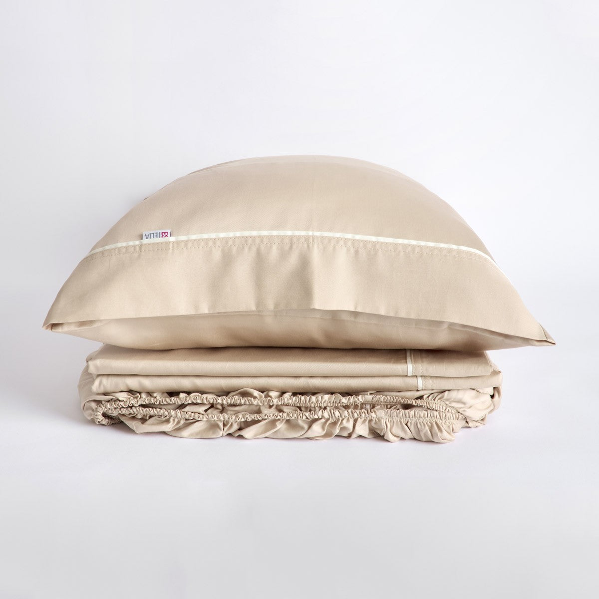 JS_SATEN_300H_BEIGE_NATURAL_BODEGON