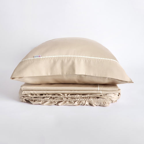 JS_SATEN_300H_BEIGE_NATURAL_BODEGON