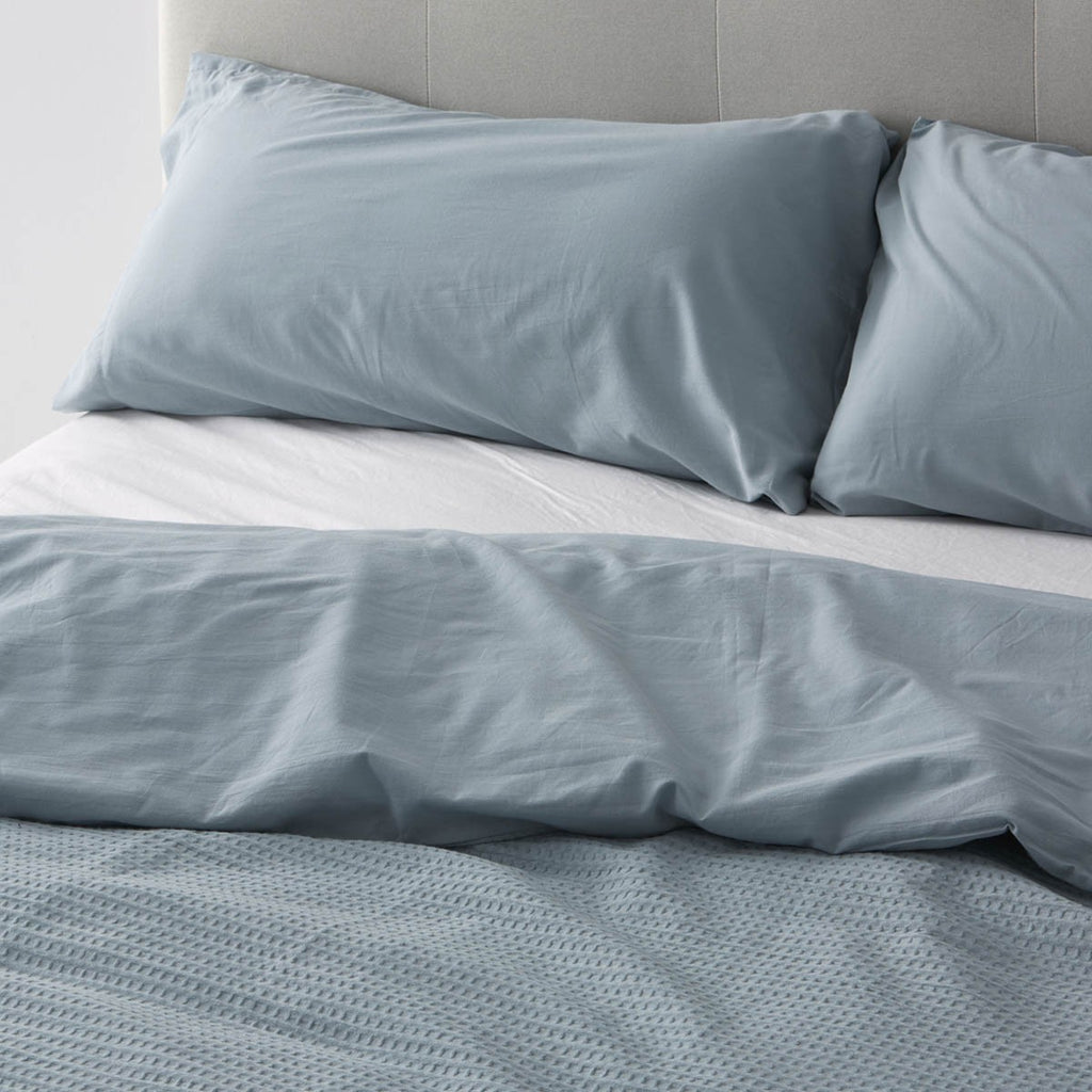 BANUS_DUO_AZUL_AMBIENTE_DETALLE