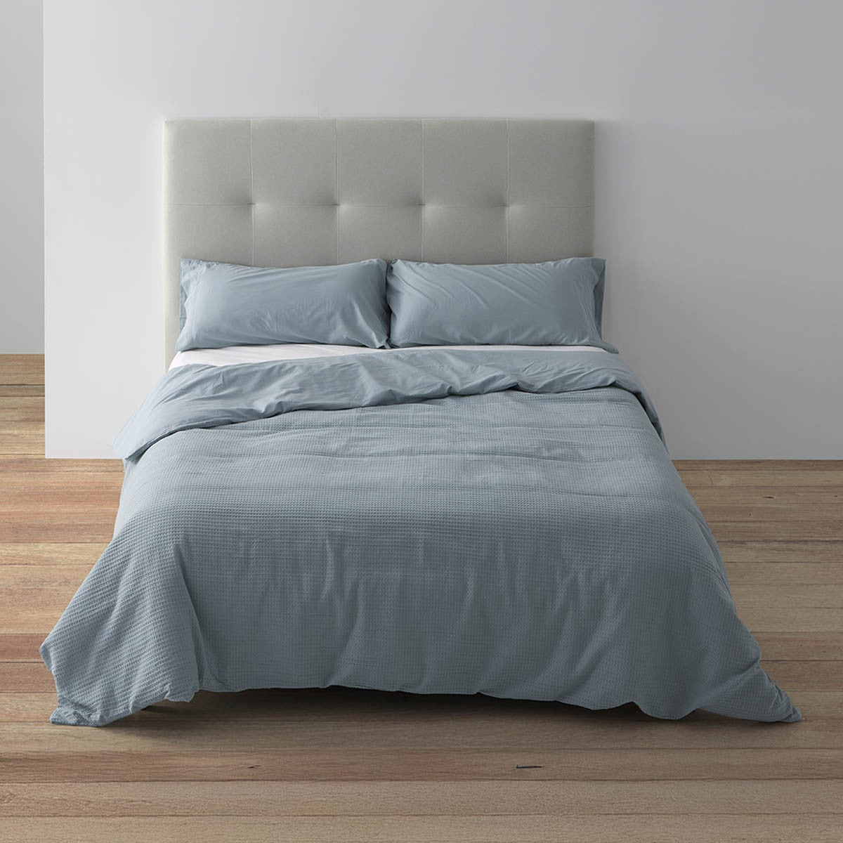 BANUS_DUO_AZUL_CENITAL
