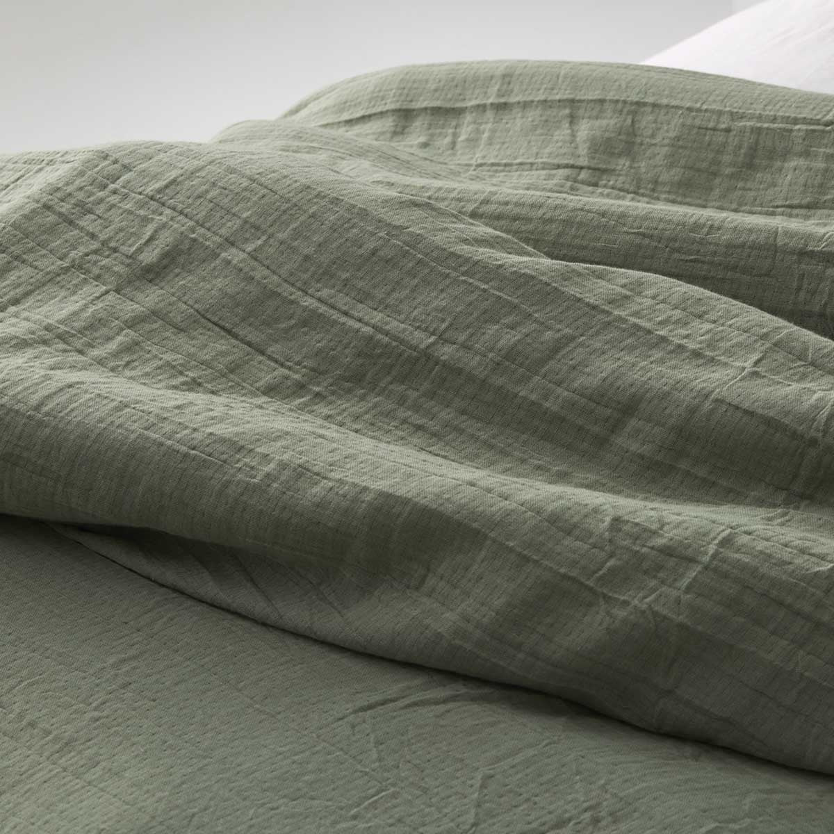 BRISA_VERDE_DETALLE_DISEÑO