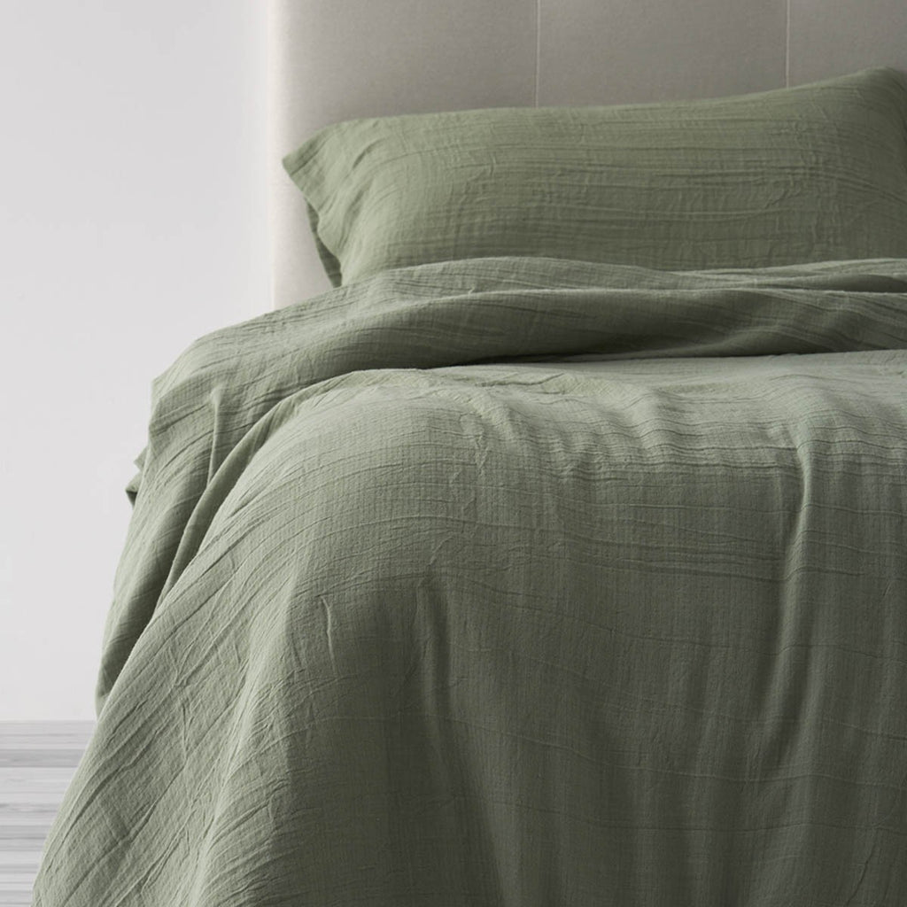BRISA_VERDE_FRONTAL_DETALLE
