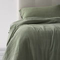 BRISA_VERDE_FRONTAL_DETALLE