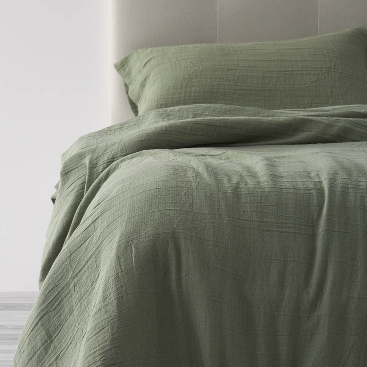 BRISA_VERDE_FRONTAL_DETALLE