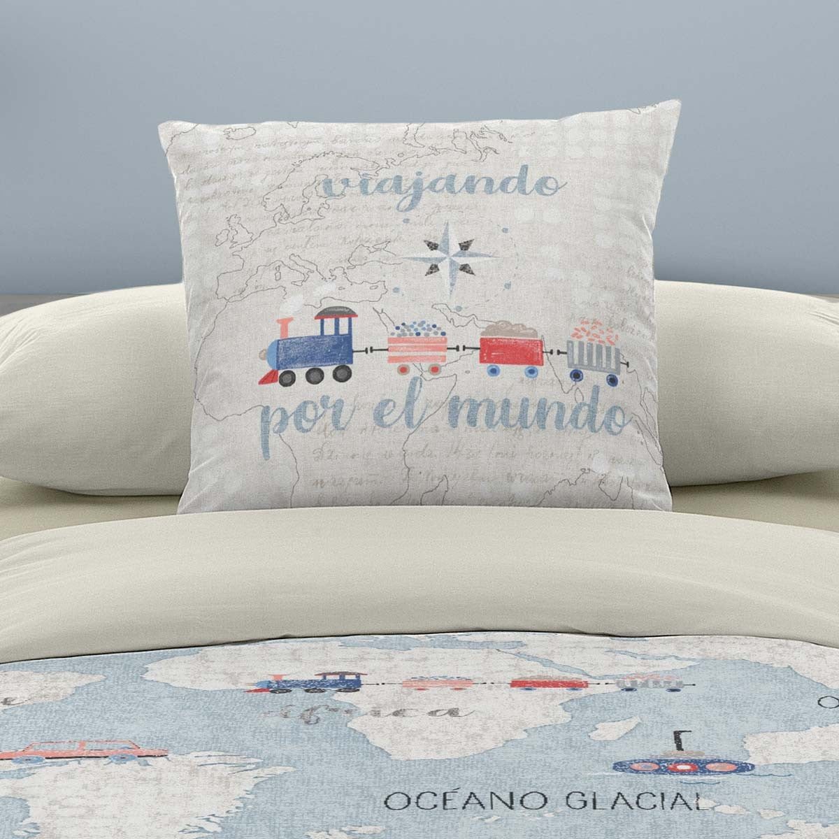 MIMUNDO_COJIN_AMBIENTE