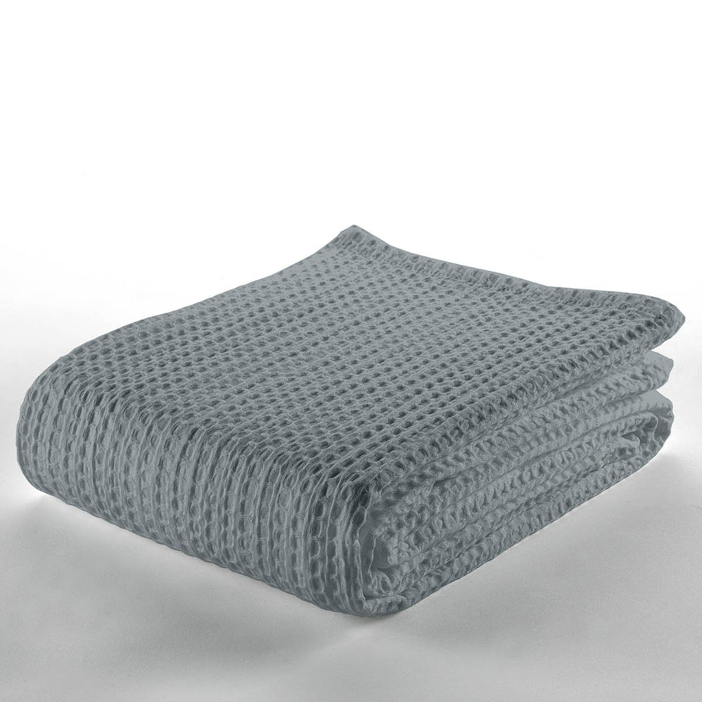 BANUS_PLAID_TITANIO_BODEGON