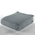 BANUS_PLAID_TITANIO_BODEGON