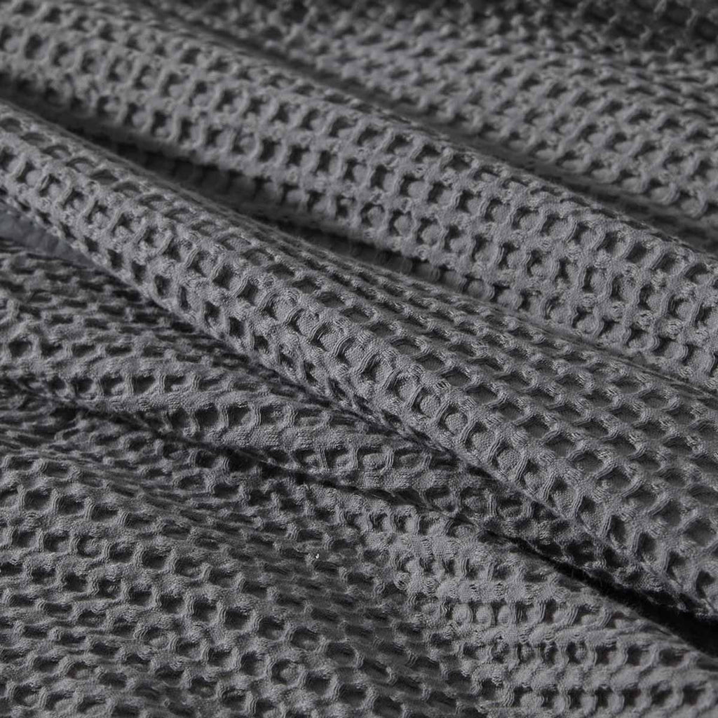 BANUS_TITANIO_DETALLE_DISEÑO