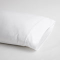 JERSEY_FALM_BLANCO_PRODUCTO