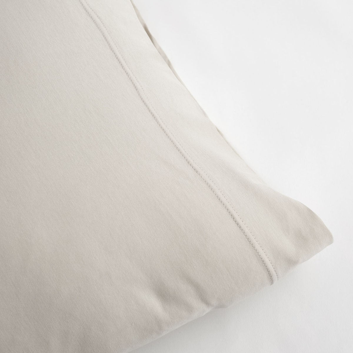JERSEY_FALM_PIEDRA_DETALLE