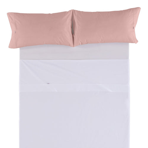 FALM_200H_NUDE_2ALM_CENITAL