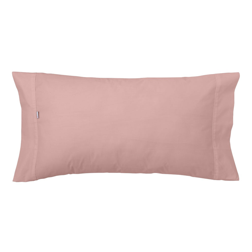 FALM_200H_NUDE_PRODUCTO