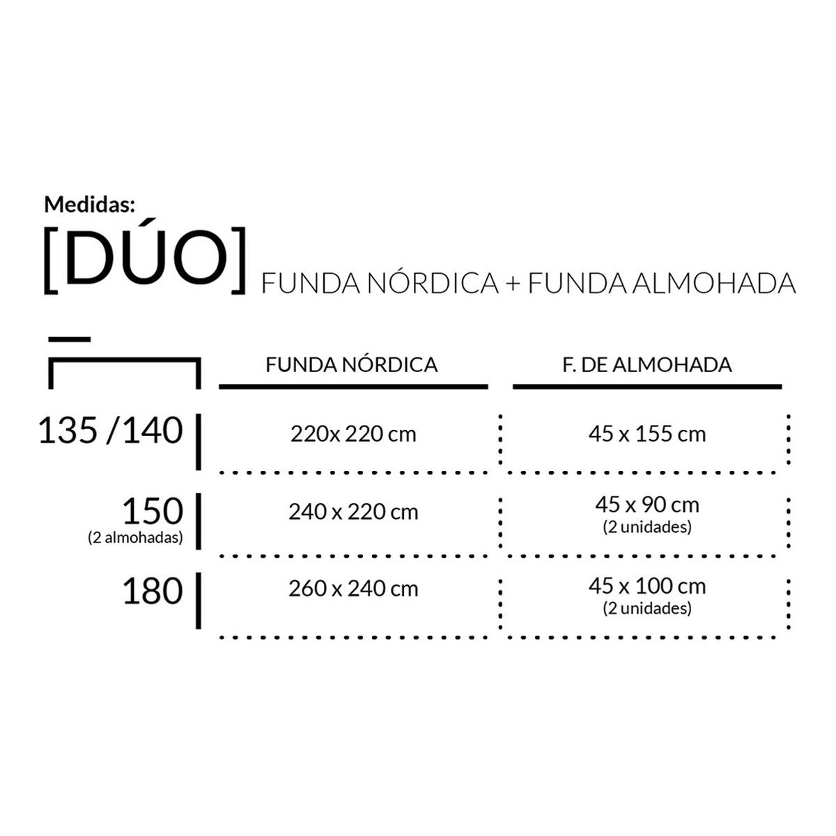 MEDIDAS_DUO_135_180_02