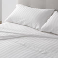 LISTADO_2CM_JS_300H_AMBIENTE_DETALLE