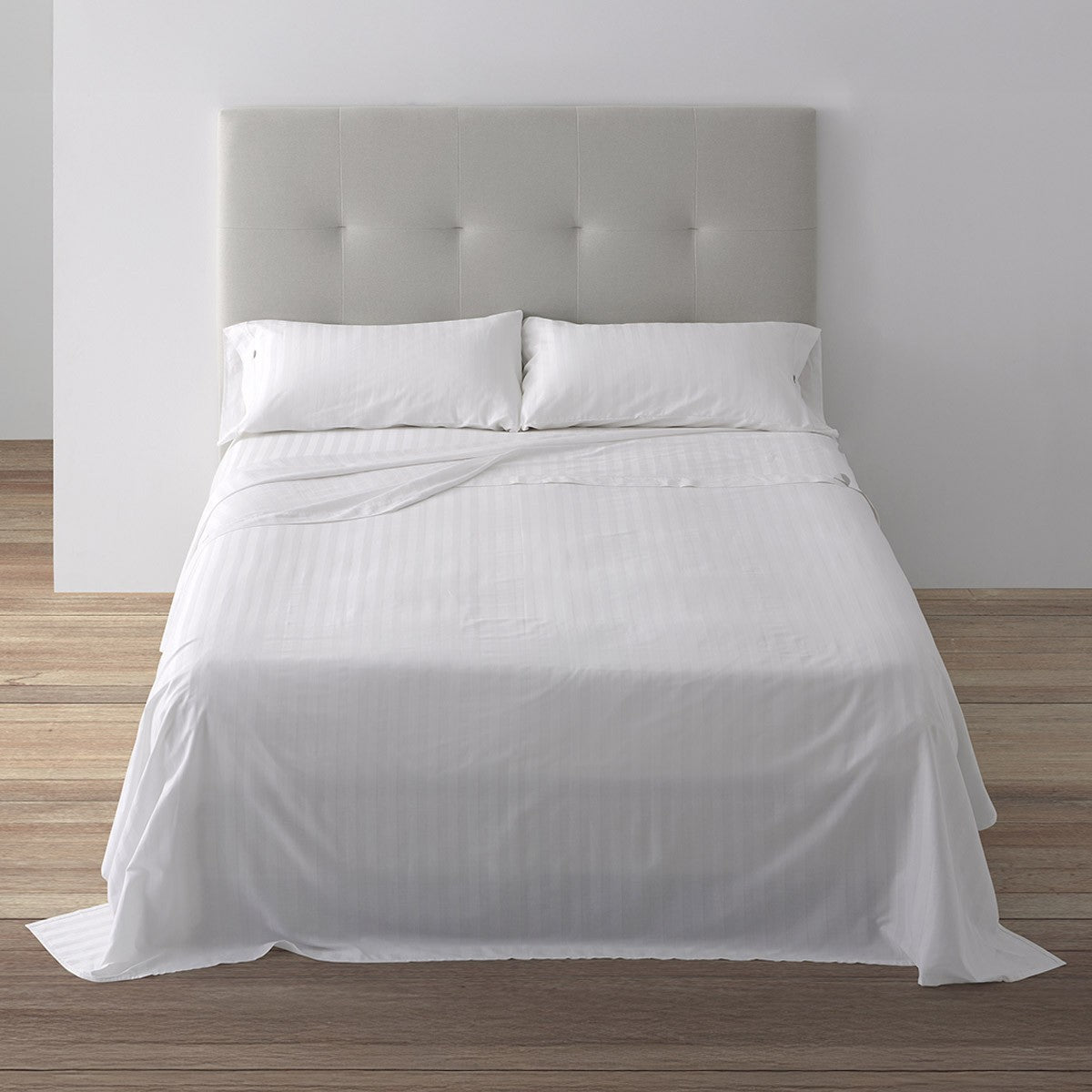 LISTADO_2CM_JS_300H_CENITAL