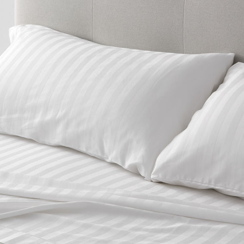 LISTADO_2CM_FALM_300H_AMBIENTE_DETALLE