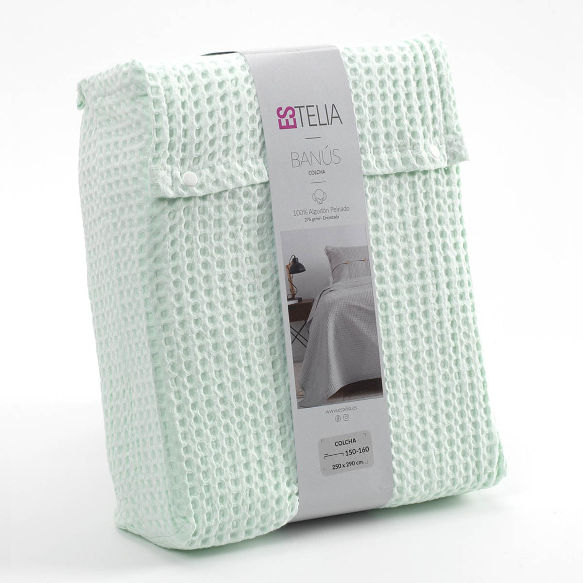 BANUS_COLCHA_MENTA_PACKAGING