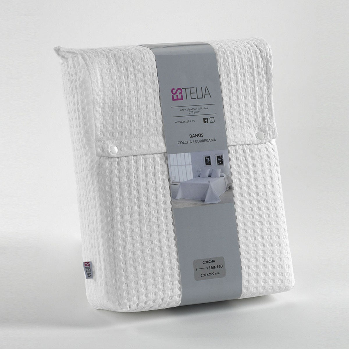 BANUS_COLCHA_BLANCO_PACKAGING