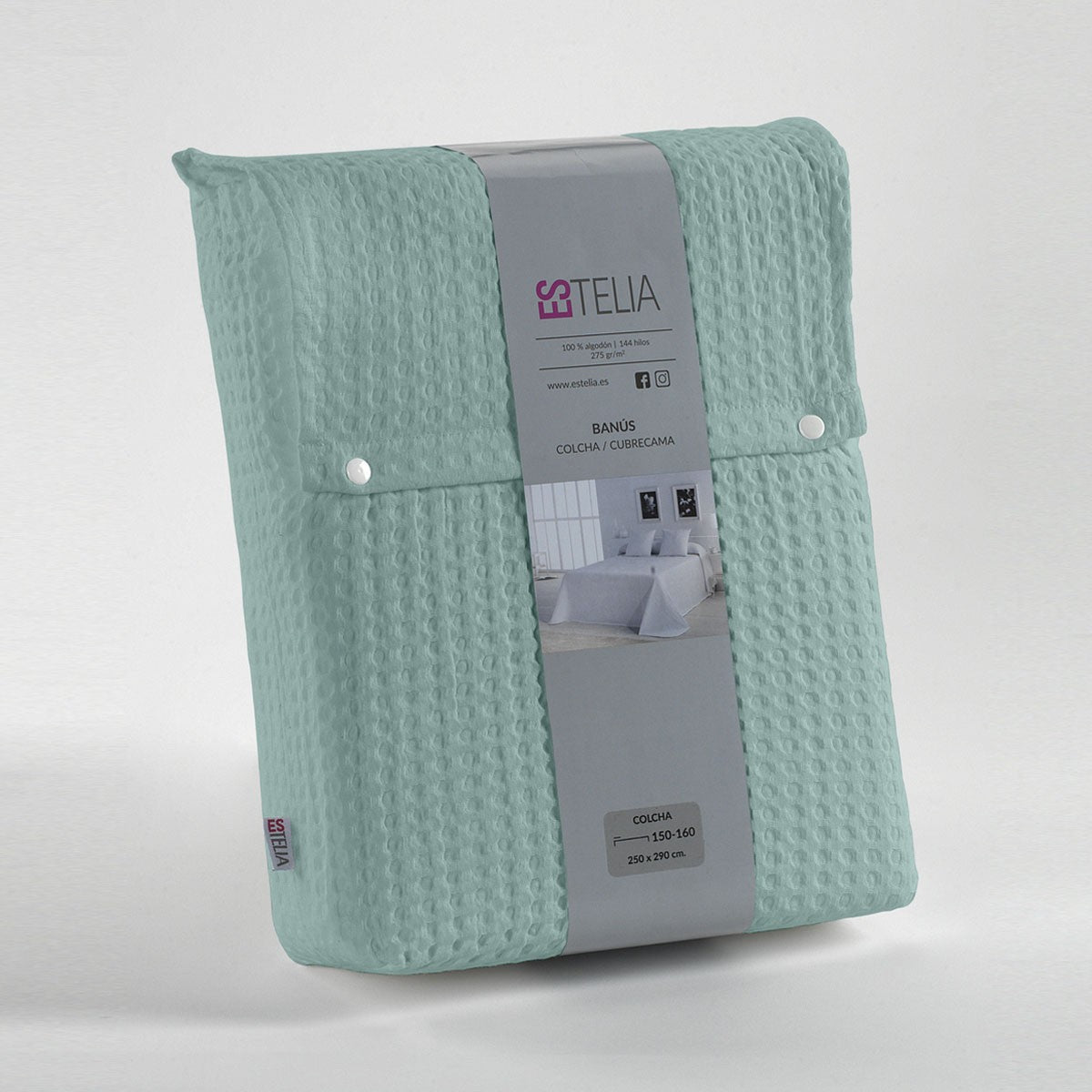 BANUS_COLCHA_AQUA_PACKAGING