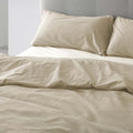 BANUS_DUO_PIEDRA_AMBIENTE_DETALLE